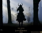 Movies wallpaper 048