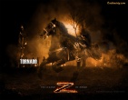 movies wallpaper 050
