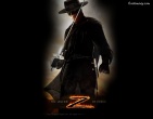 Movies wallpaper 052