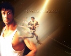 Movies wallpaper 054