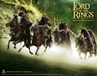 Movies wallpaper 055