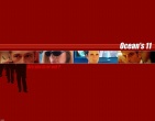 movies wallpaper 057