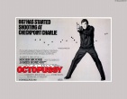 movies wallpaper 058