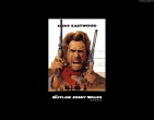 Movies wallpaper 060