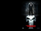 Movies wallpaper 061