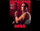 Movies wallpaper 062