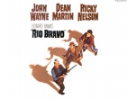movies wallpaper 063