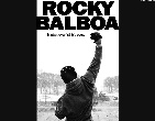Movies wallpaper 066