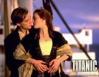 movies wallpaper 068