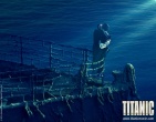 Movies wallpaper 069