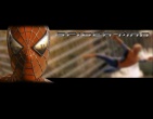 Movies wallpaper 072