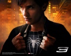 movies wallpaper 073