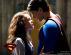 Movies wallpaper 078