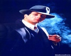 Movies wallpaper 079