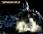 Movies wallpaper 082