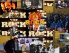 Movies wallpaper 083