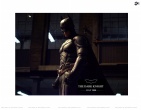 Movies wallpaper 085
