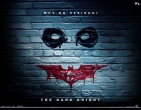 movies wallpaper 086