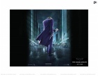 Movies wallpaper 087