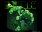 Movies wallpaper 089