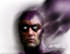 Movies wallpaper 090
