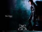 Movies wallpaper 095