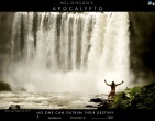 Movies wallpaper 097