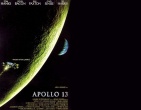 Movies wallpaper 098