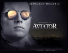 Movies wallpaper 101