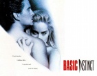 Movies wallpaper 102
