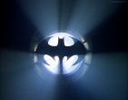 Movies wallpaper 104
