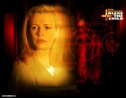 Movies wallpaper 105
