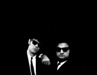 Movies wallpaper 106