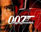 Movies wallpaper 107