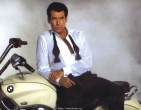 movies wallpaper 110