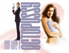 movies wallpaper 111