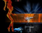 Movies wallpaper 113