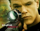 Movies wallpaper 114