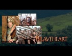 Movies wallpaper 115