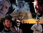 movies wallpaper 117