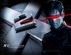Movies wallpaper 118