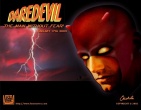 Movies wallpaper 120