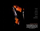 Movies wallpaper 121