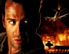 movies wallpaper 122