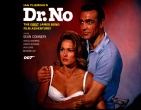 Movies wallpaper 124