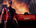 Movies wallpaper 125