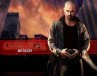 Movies wallpaper 126