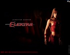 Movies wallpaper 128