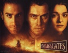 Movies wallpaper 129