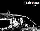 Movies wallpaper 130
